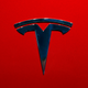 Illustration for article titled Teslas Autopilot Was Engaged During Another Fatal Crash: Report